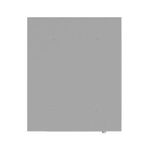 143_3_additional image.jpg image